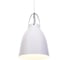 Подвесной светильник Lumina Deco Rayo LDP 7504-250 WT 4