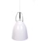 Подвесной светильник Lumina Deco Rayo LDP 7504-250 WT 5