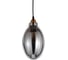 Подвесной светильник Lumina Deco Renton LDP 6836-1 GY+MD 2