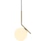 Подвесной светильник Lumina Deco Sorento LDP 1215-300 WT+MD 2