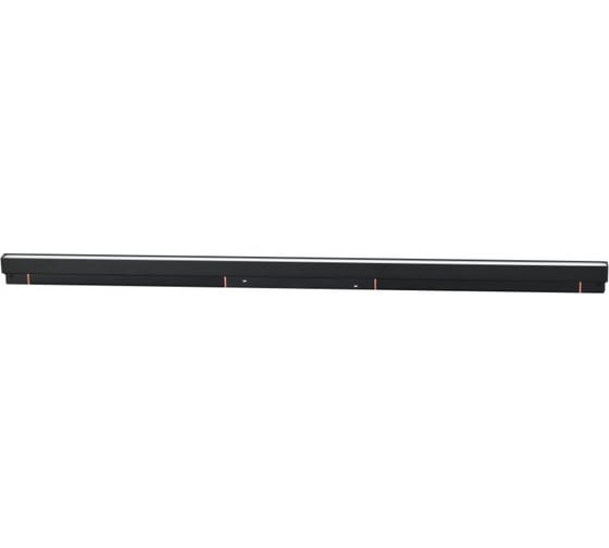 Трековый магнитный светодиодный светильник iLEDEX VISION48/22 4822-001-L900-36W-110DG-4000K-BK