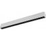 Трековый магнитный светодиодный светильник iLEDEX VISION48/22 4822-002-L460-24W-38DG-3000K-WH 1