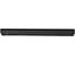 Трековый магнитный светодиодный светильник iLEDEX VISION48/22 4822-002-L460-24W-38DG-4000K-BK 4