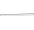 Трековый магнитный светодиодный светильник iLEDEX VISION48/22 4822-004-L602-24W-110DG-3000K-BK 3