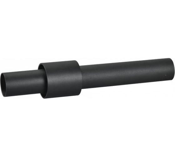 Трековый магнитный светодиодный светильник iLEDEX VISION48/22 4822-014-H320-12W-24DG-4000K-BK