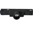 Трековый магнитный светодиодный светильник iLEDEX VISION48/22 4822-017-D23-2W-24DG-3000K-BK 3