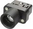 Трековый магнитный светодиодный светильник iLEDEX VISION48/22 4822-019-D22-2W-24DG-4000K-BK 2