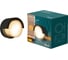 Светодиодный архитектурный светильник duwi Nuovo LED 12W, 3000K, IP54, черный, литой, металл, 24346 5 2