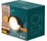 Светодиодный архитектурный светильник duwi Nuovo LED 12W, 3000K, IP54, черный, литой, металл, 24346 5 3