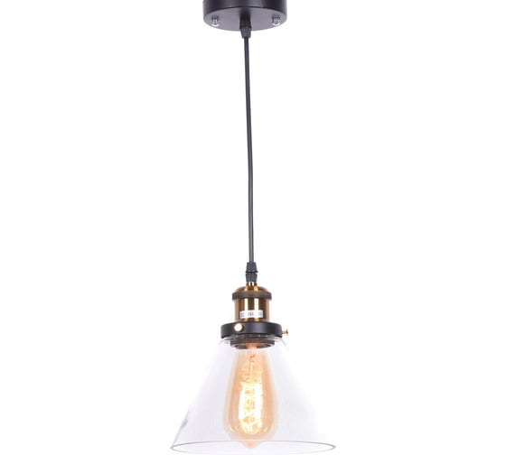 Подвесной светильник Lumina Deco Nubi LDP 6801 MD+PR