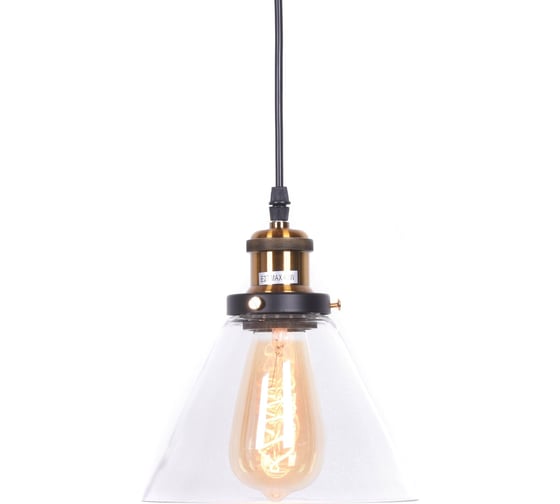Подвесной светильник Lumina Deco Nubi LDP 6801 MD+PR