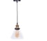Подвесной светильник Lumina Deco Nubi LDP 6801 MD+PR 1