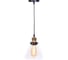 Подвесной светильник Lumina Deco Nubi LDP 6801 MD+PR 2