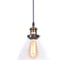 Подвесной светильник Lumina Deco Nubi LDP 6801 MD+PR 5