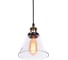 Подвесной светильник Lumina Deco Nubi LDP 6801 MD+PR 6