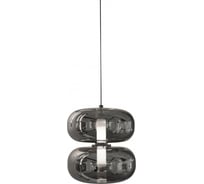 Подвесной светодиодный светильник iLEDEX Cosmo 10007P-B2 SM