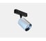 Светильник-спот Lumker SY-LINK-SP-SL-15-WW серебро, 15Вт, 3000К 00-00018992 1