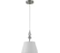 Подвес LUMION E14 1*40W VERMONT 8274/1A 1