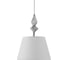 Подвес LUMION E14 1*40W VERMONT 8274/1A 3