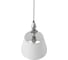 Подвес LUMION E14 1*40W VERMONT 8274/1A 4