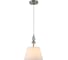 Подвес LUMION E14 1*40W VERMONT 8274/1A 5