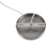 Подвес LUMION E14 1*40W VERMONT 8274/1A 6