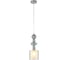 Подвес LUMION E27 1*60W GANNA 8292/1A 2