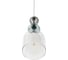 Подвес LUMION E27 1*60W GANNA 8292/1A 4