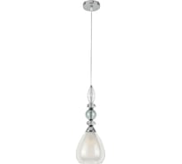 Подвес LUMION E27 1*60W GANNA 8293/1A