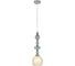 Подвес LUMION E27 1*60W GANNA 8294/1A 2