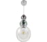 Подвес LUMION E27 1*60W GANNA 8294/1A 4