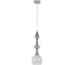 Подвес LUMION E27 1*60W GANNA 8294/1A 1