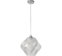 Подвес LUMION E27 1*60W TIDE 8288/1A