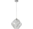 Подвес LUMION E27 1*60W TIDE 8288/1A 1