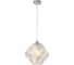Подвес LUMION E27 1*60W TIDE 8288/1A 2