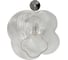 Подвес LUMION E27 1*60W TIDE 8288/1A 3
