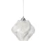 Подвес LUMION E27 1*60W TIDE 8288/1A 4