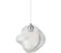 Подвес LUMION E27 1*60W TIDE 8288/1A 5