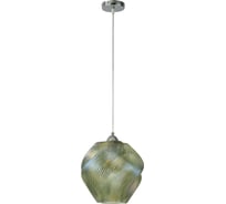 Подвес LUMION E27 1*60W TIDE 8289/1A