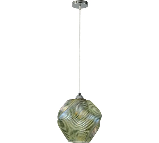 Подвес LUMION E27 1*60W TIDE 8289/1A 1