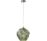 Подвес LUMION E27 1*60W TIDE 8289/1A 1