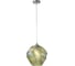 Подвес LUMION E27 1*60W TIDE 8289/1A 2
