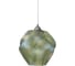 Подвес LUMION E27 1*60W TIDE 8289/1A 5