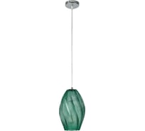 Подвес LUMION E27 1*60W TIDE 8290/1A
