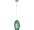 Подвес LUMION E27 1*60W TIDE 8290/1A 2