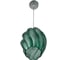 Подвес LUMION E27 1*60W TIDE 8290/1A 3