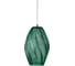 Подвес LUMION E27 1*60W TIDE 8290/1A 4
