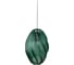 Подвес LUMION E27 1*60W TIDE 8290/1A 5