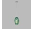 Подвес LUMION E27 1*60W TIDE 8290/1A 7