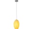 Подвес LUMION E27 1*60W TIDE 8291/1A 2